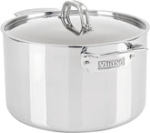 Olla 8lt Viking